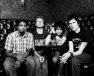 Sum41 2005 sum_41 (209).jpg